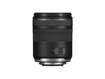 Объектив Canon RF 28-70mm f/2.8 IS STM, автоматическая фокусировка