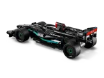 Конструктор LEGO Technic 42165 Гоночная машина Mercedes-AMG F1 W14 E Performance Pull-Back