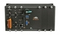 AXP-9251-IoT