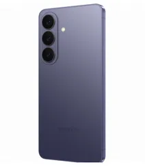 Смартфон Samsung Galaxy S26 12/512 ГБ Фиолетовый