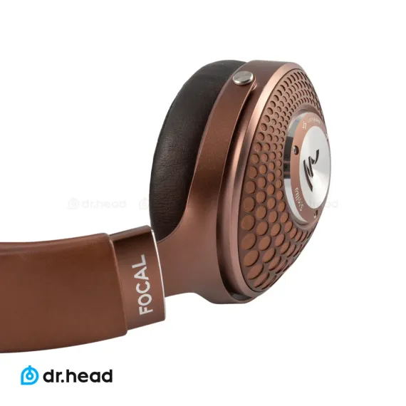 Focal Stellia