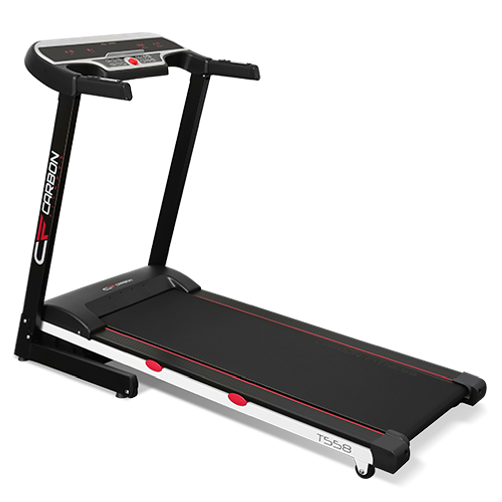 CARBON FITNESS T558 Беговая дорожка