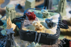 Парящий город. Коллекционное издание (игра без коробки)-16283-SP-crowdgames.ru-19