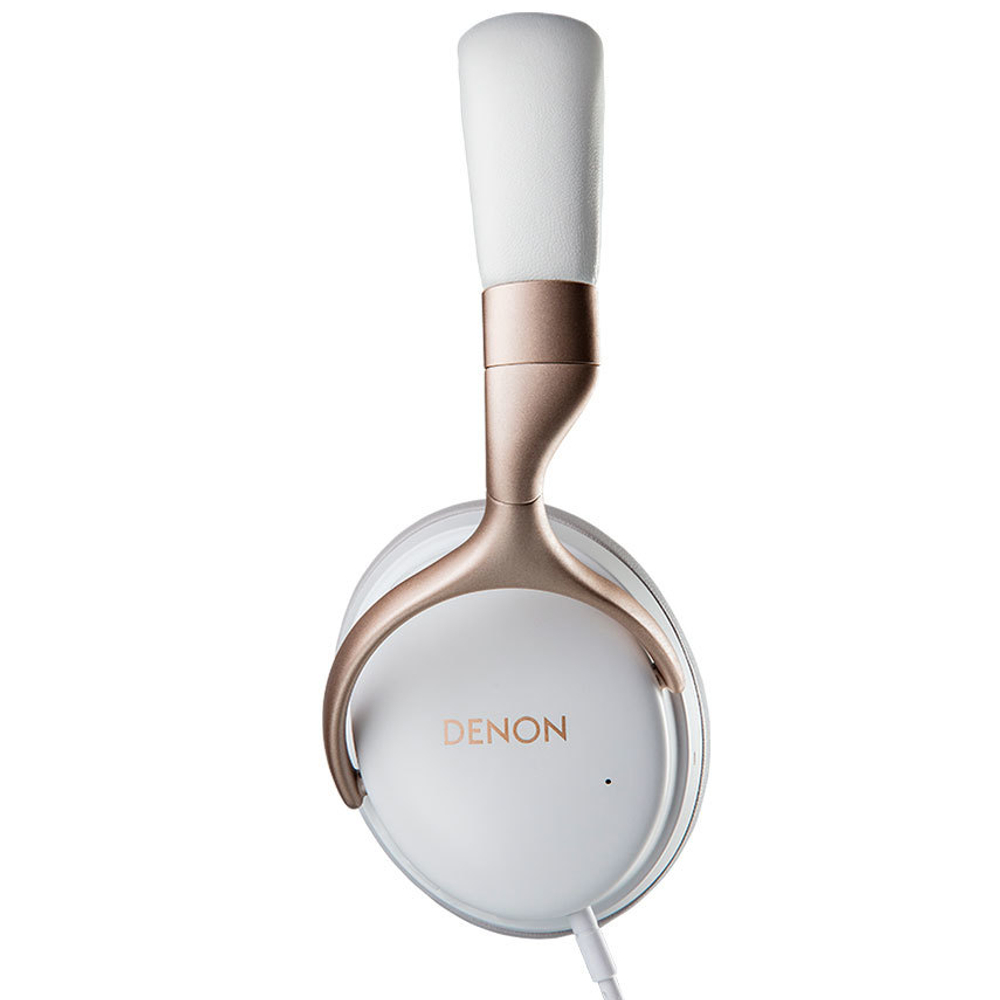 Denon AH-GC25W