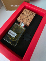 Nasomatto Baraonda 30 ml (duty free парфюмерия)
