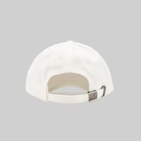  Кепка Carhartt WIP New Tools артикул:I030647 - купить в магазине Дайс