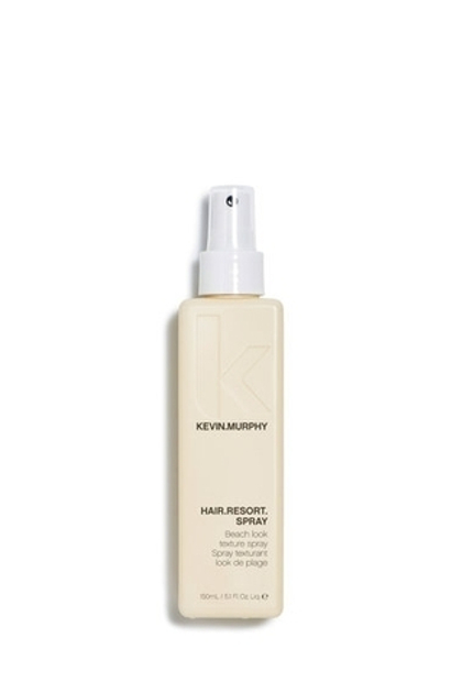 HAIR.RESORT.SPRAY/[ХЭЙР.РЕЗОРТ] текстурирующий спрей, 150мл