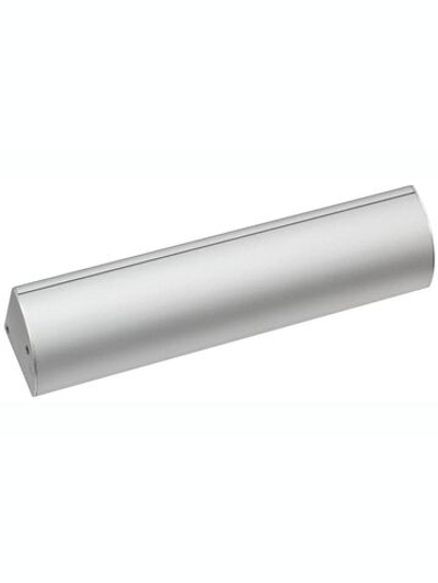 ST-EL323BLC-SL Кронштейн LC типа для замков серии ST-EL323ххх-SS