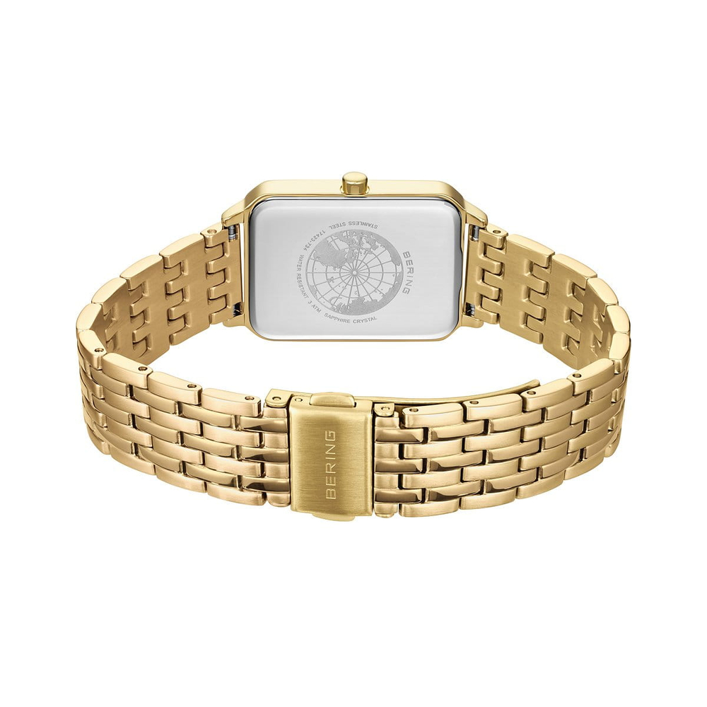 Женские наручные часы Bering 17423-734