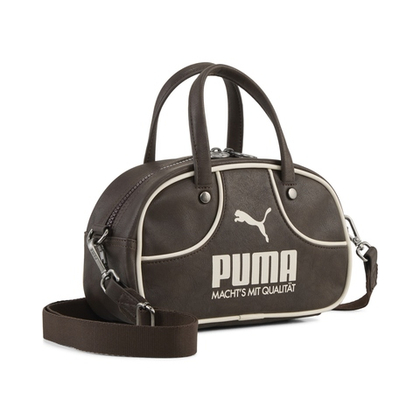 Сумка PUMA PUMA 1976 ARCHIVE Mini Grip Bag