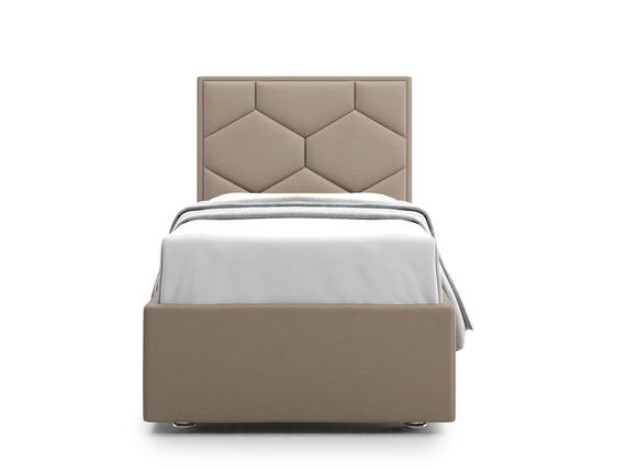06-front-cocoa