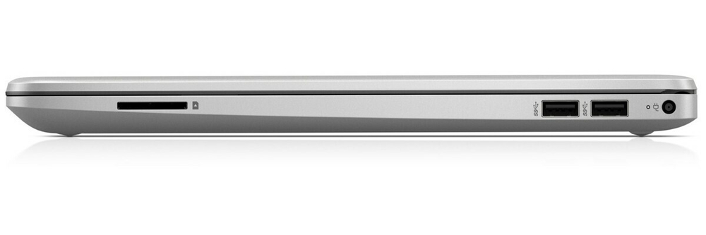 Ноутбук  15.6" HP 255 G8 (3V5F0EA)