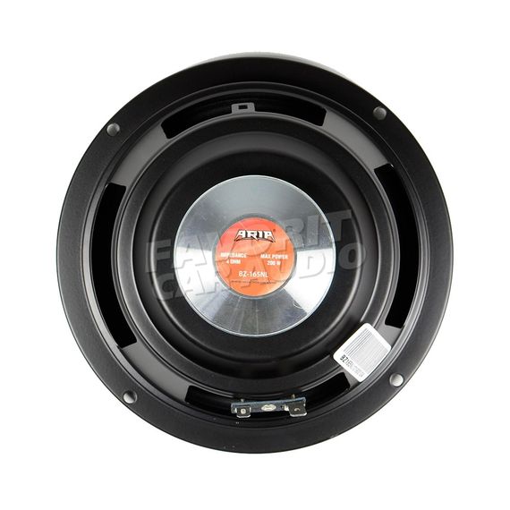 ARIA BZ-165NL
