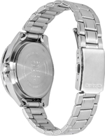Часы Casio MDV-107D-1A1