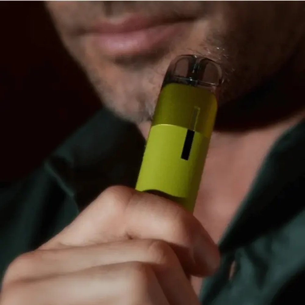 Vaporesso LUXE Q2 Pod 1000mAh Kit