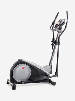 Тренажер эллиптический Pro-Form 225 CSE