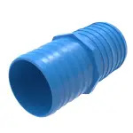 Соединитель ремонтный рукава LayFlat 3", GP
