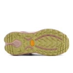 Ботинки женские Hoka Kaha 3 GTX