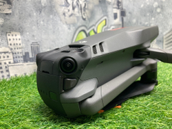 DJI Mavic 3 + Доп. аккумулятор
