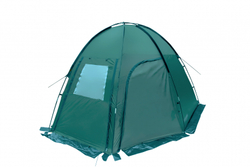 Палатка Talberg Bigless 3 [TLT-30]
