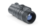ИК-осветитель Pulsar Ultra -X940A