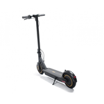 Электросамокат Ninebot KickScooter MAX G30