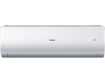 Кондиционер Haier ELEGANT AS25NHPHRA/1U25NHP1FRA inverter