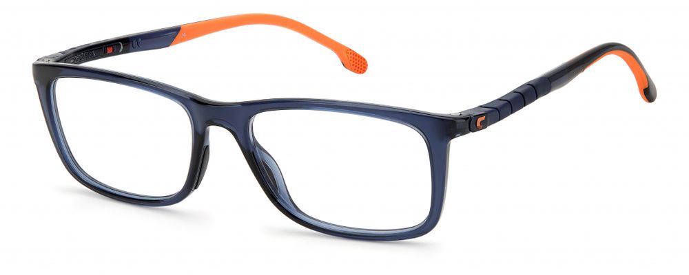 HYPERFIT 24 RTC HYPERFIT 24 RTC