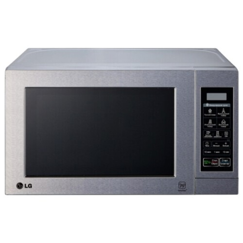СВЧ LG MS 2044V