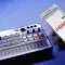 Korg Volca Sample 2
