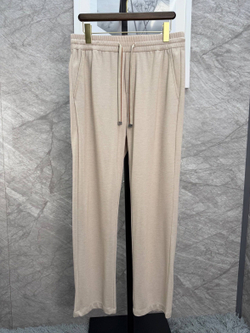 Прогулочный костюм Loro Piana