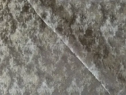 Коллекция Армани