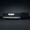 Cyrus Stream XR Black