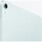 Планшет Apple iPad Air 13, 512 ГБ, Wi-Fi (Голубой | Blue) (M4 | 2026)