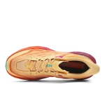 Кроссовки мужские Hoka Speedgoat 5