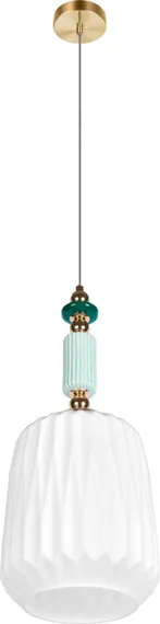 Подвесной светильник Family 10365/B Loft It