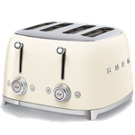 Smeg TSF03CREU