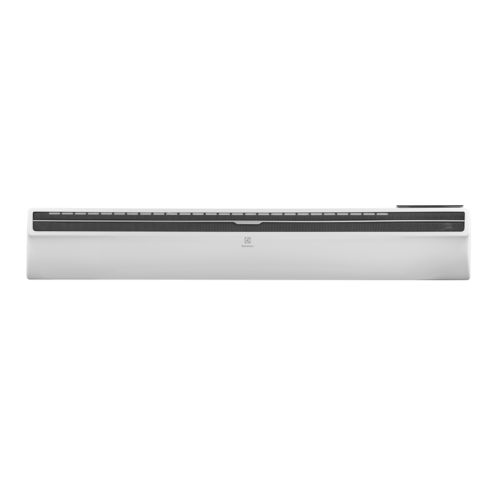 Электропанель Electrolux ECH/AG– 2000 PI