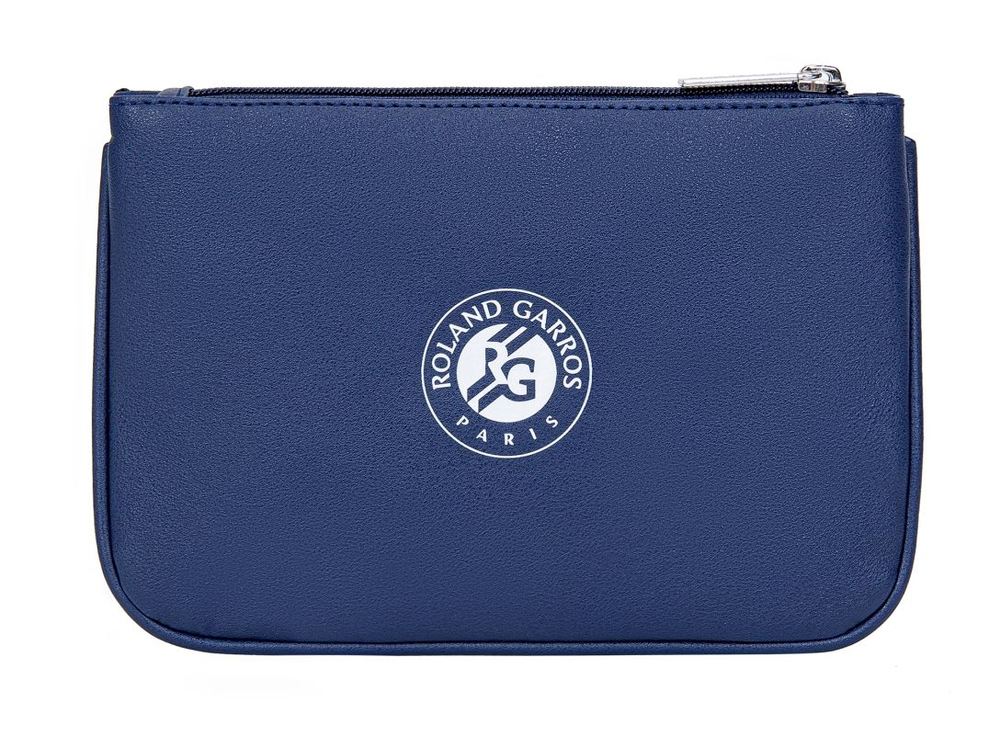 Сумка Roland Garros Pochette
