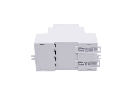 Приемник EasyDim, RX-ST-DIN