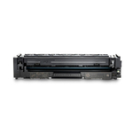 Картридж HP 125A (CB540A) для Color LaserJet CM1312/CP1210/CP1215/CP1217/CP1515 черный (2,2K)