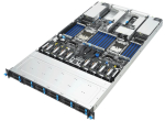 Серверная платформа 1U ASUS RS700-E12-RS12U