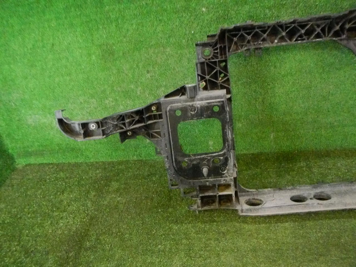 DSCN9890.JPG