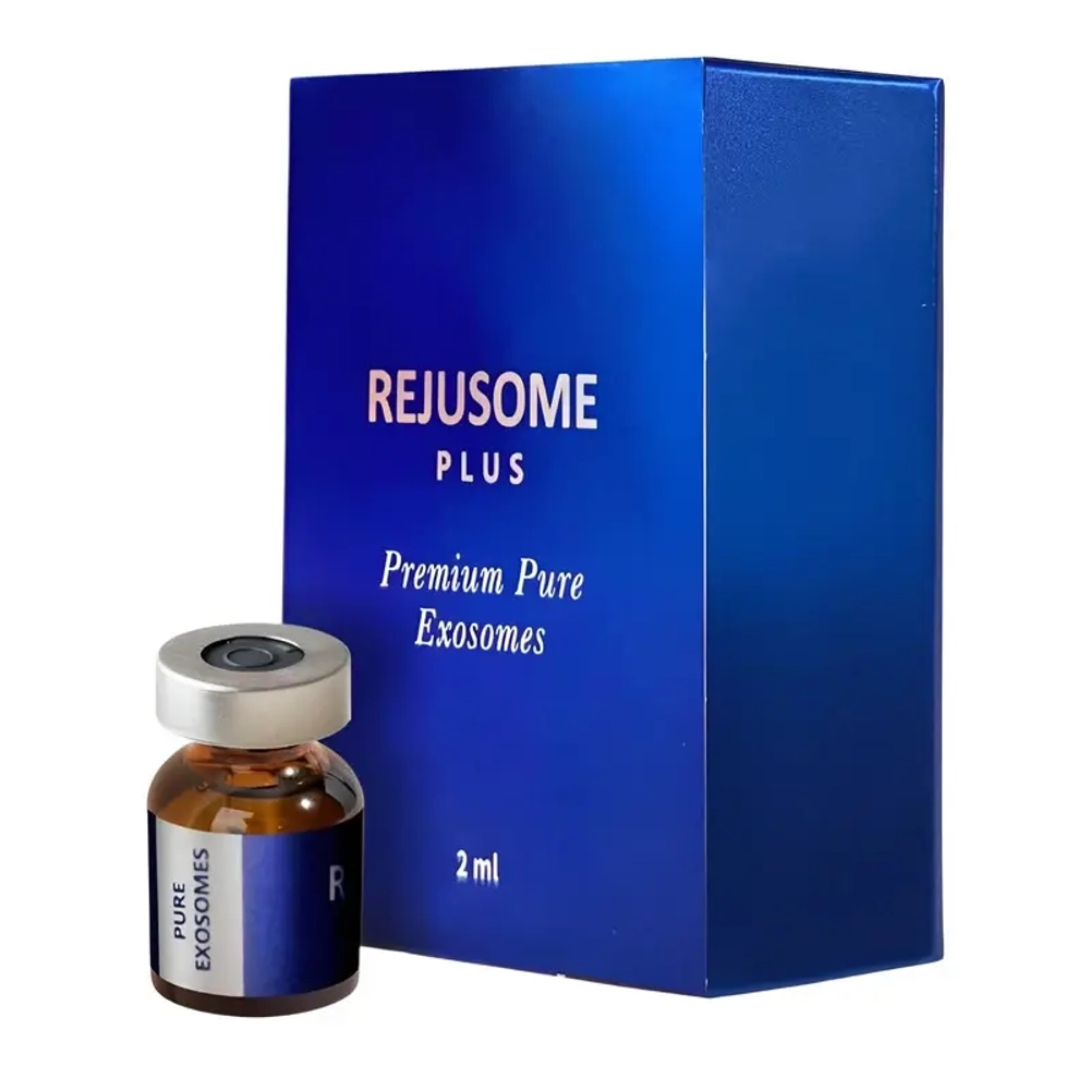 Rejusome Plus