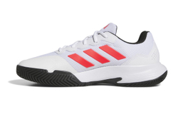 Теннисные кроссовки Adidas GameCourt 2 M
