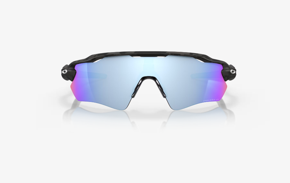 Очки Oakley Radar EV Path