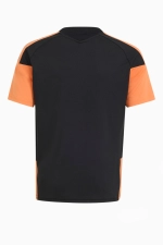 Футболка adidas Arsenal FC 26/27 Training Junior - черный