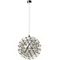 Подвесной светильник Raimond 9027-61 Loft It