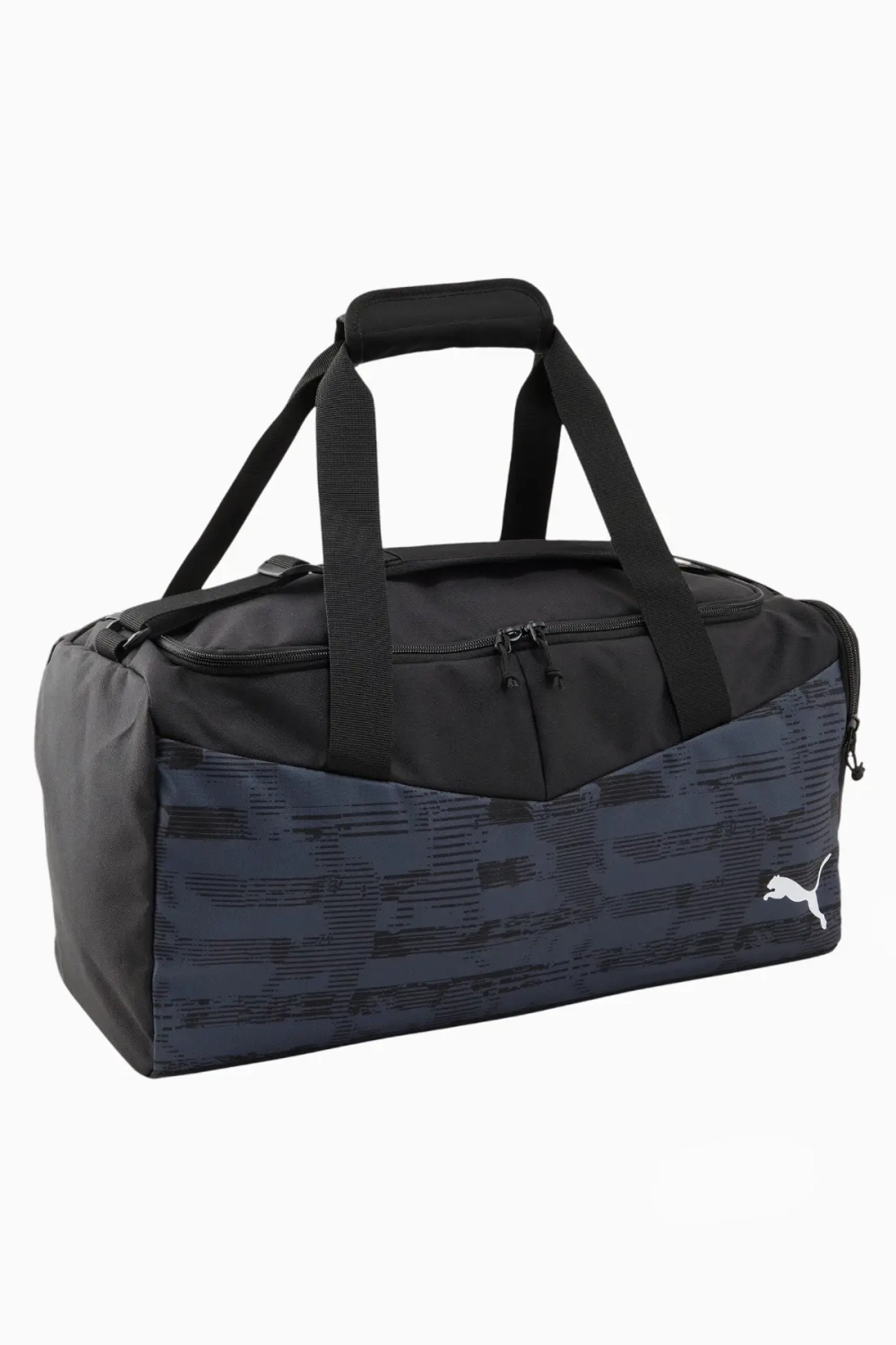 Сумка спортивная Puma individualRISE S