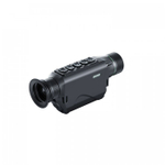 Тепловизионный монокуляр ATAK HT13-25LRF 384х288, D25мм, WiFi